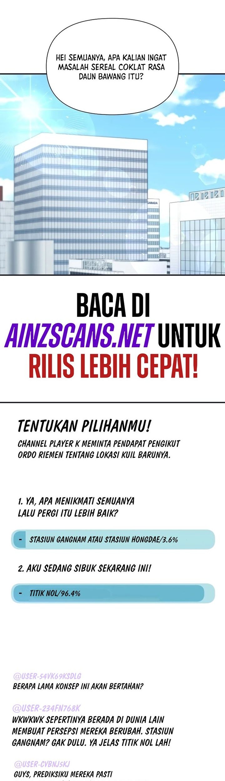 Chapter 13 - halaman 57