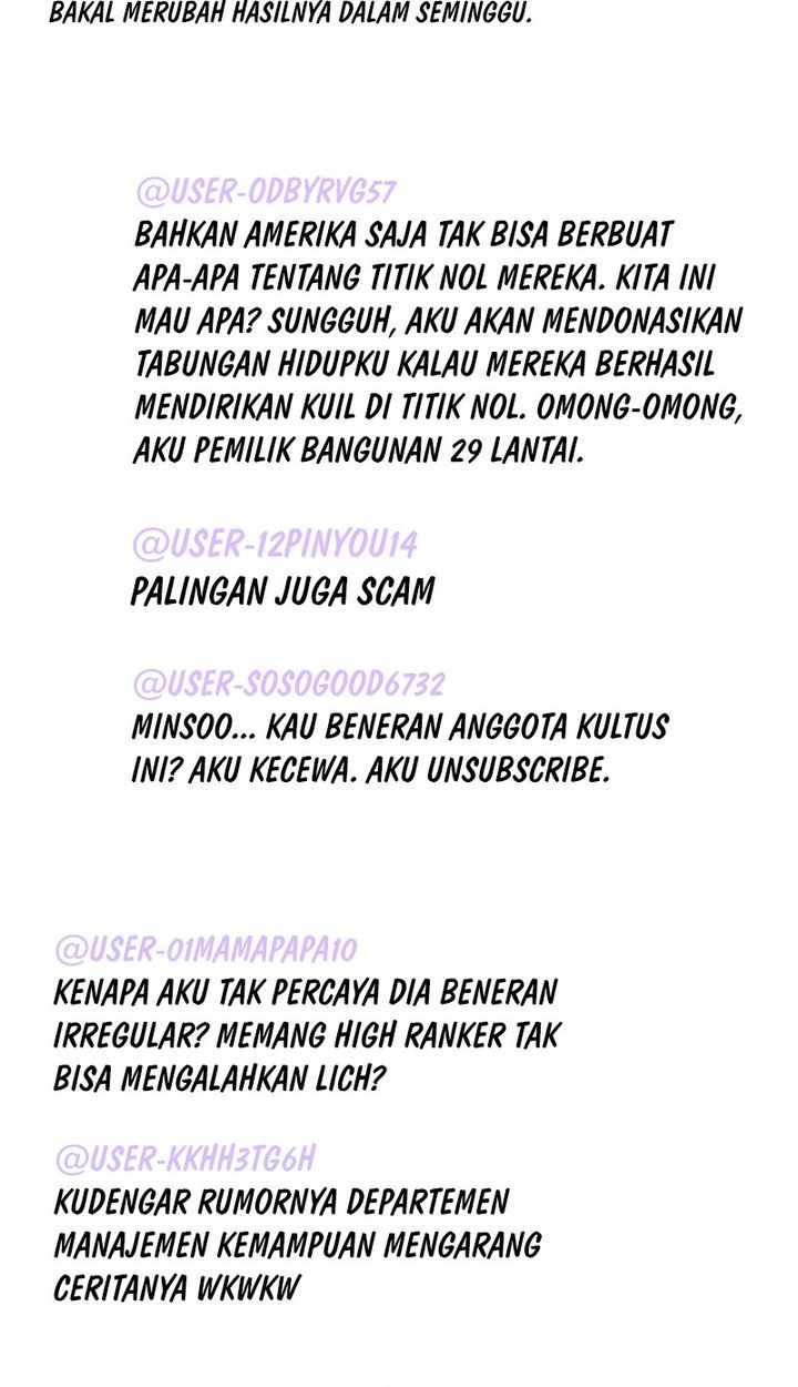 Chapter 13 - halaman 58