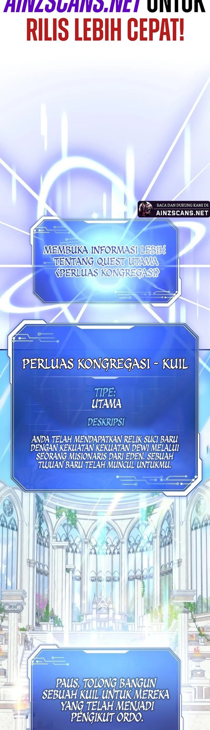 Chapter 13 - halaman 3
