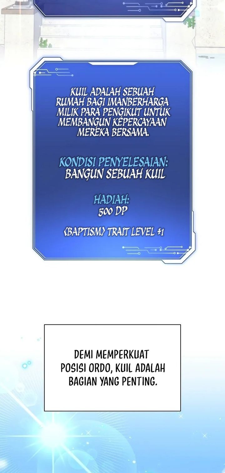 Chapter 13 - halaman 4