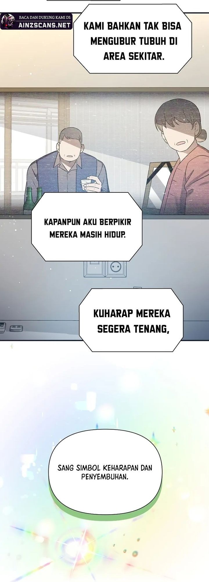 Chapter 13 - halaman 61
