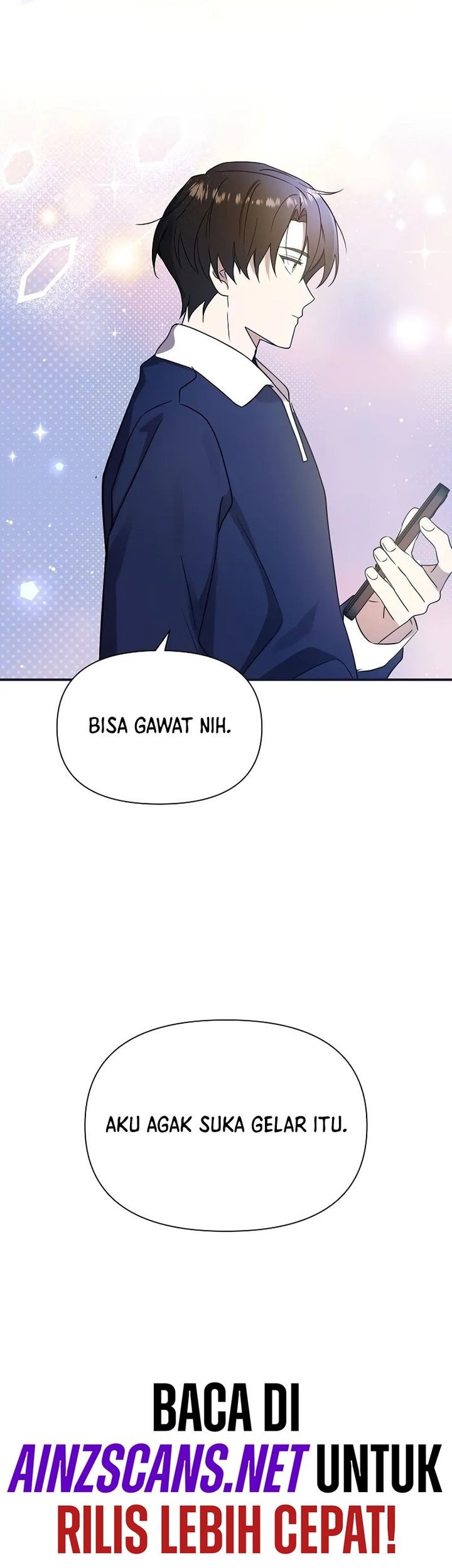 Chapter 13 - halaman 62