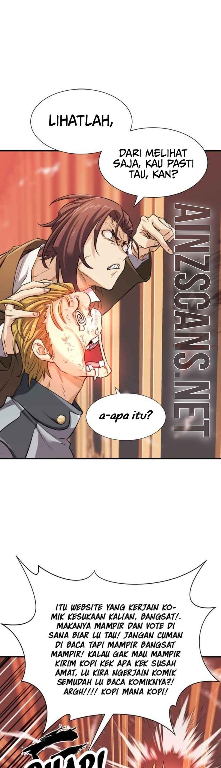 Chapter 13 - halaman 63