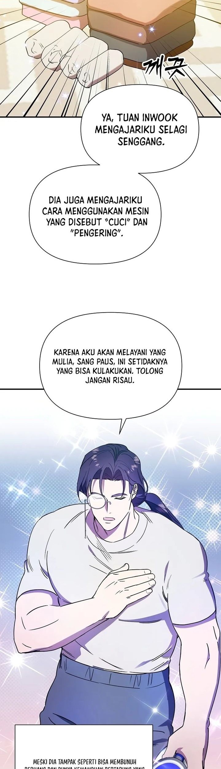 Chapter 13 - halaman 9