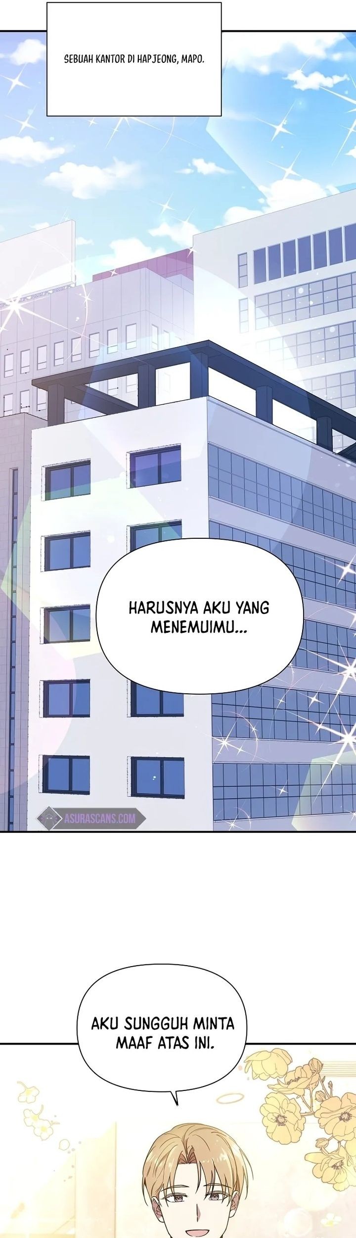 Chapter 13 - halaman 14