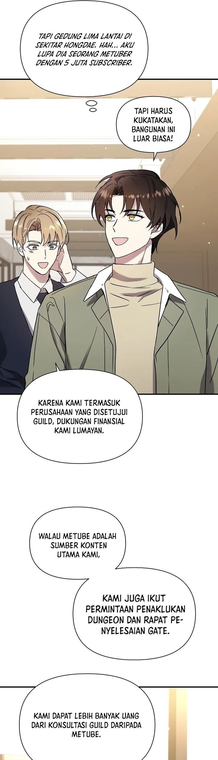 Chapter 13 - halaman 17