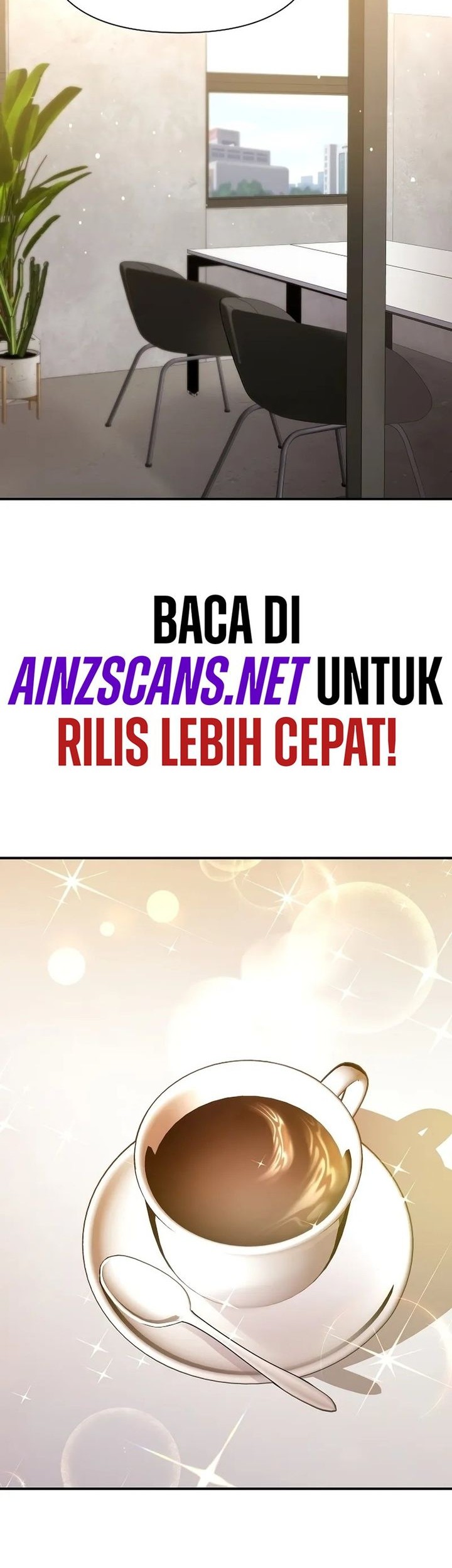 Chapter 13 - halaman 18