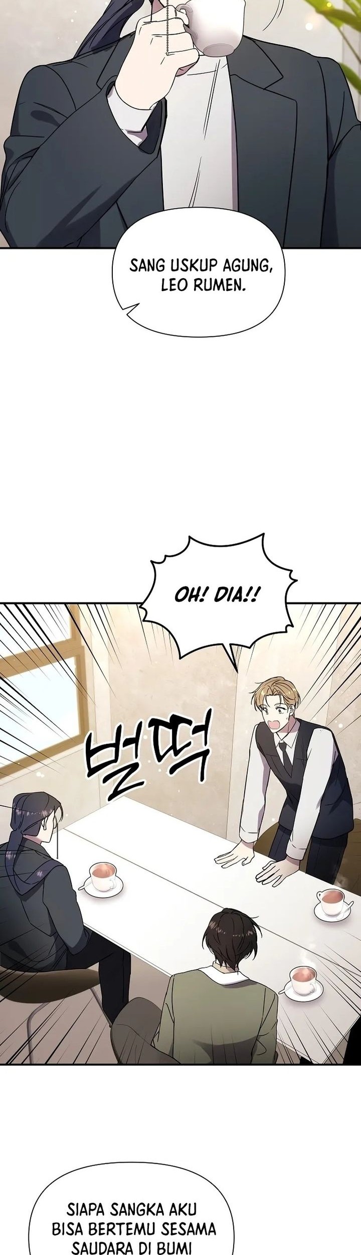 Chapter 13 - halaman 21