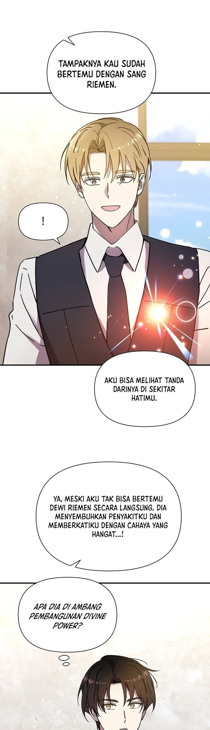 Chapter 13 - halaman 23