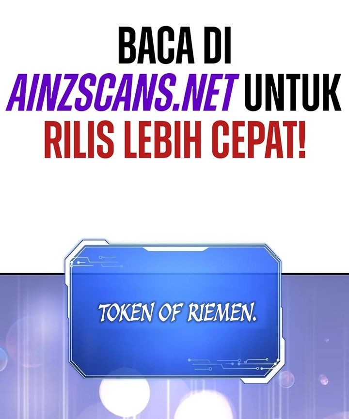 Chapter 13 - halaman 25
