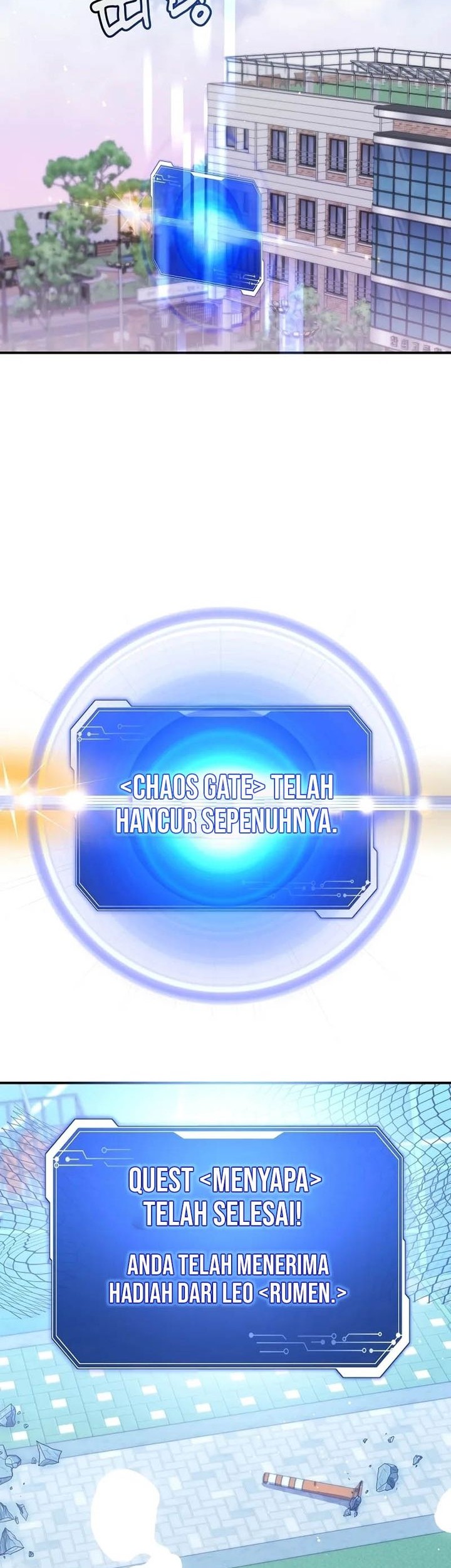 Chapter 12 - halaman 33