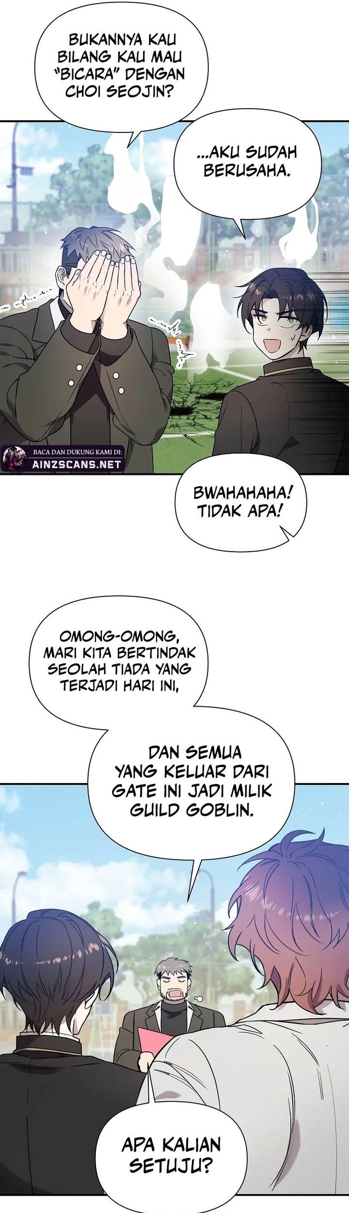 Chapter 12 - halaman 35