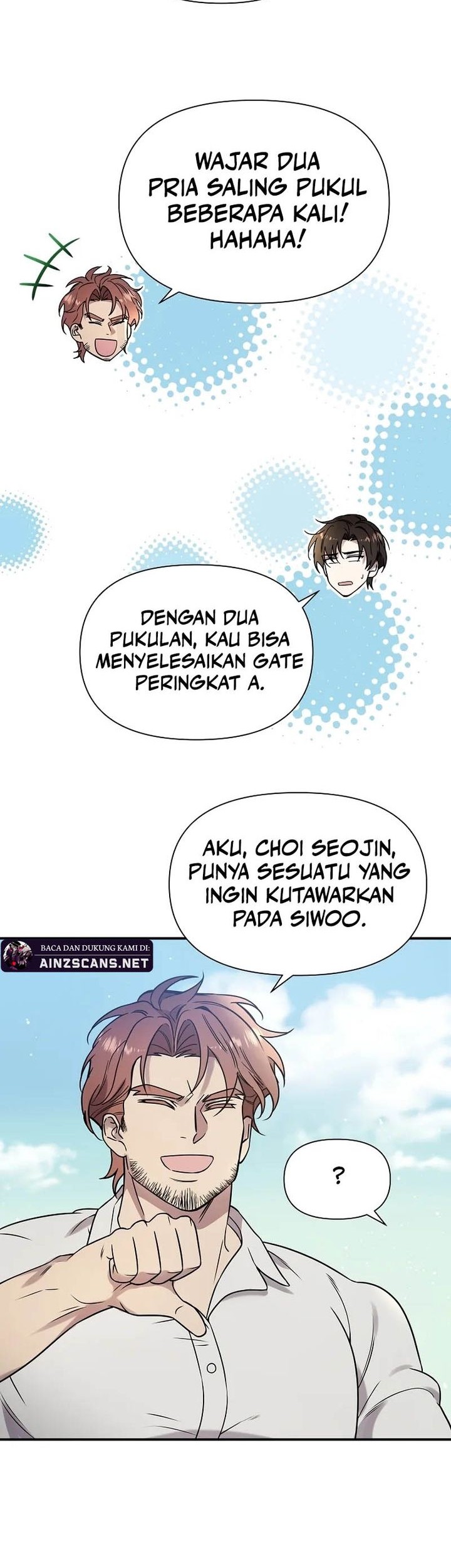 Chapter 12 - halaman 36