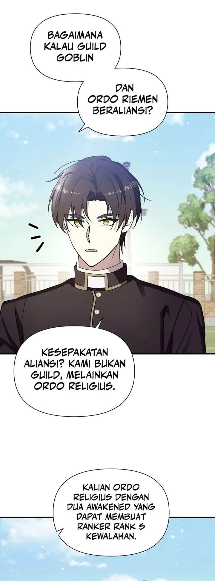 Chapter 12 - halaman 37
