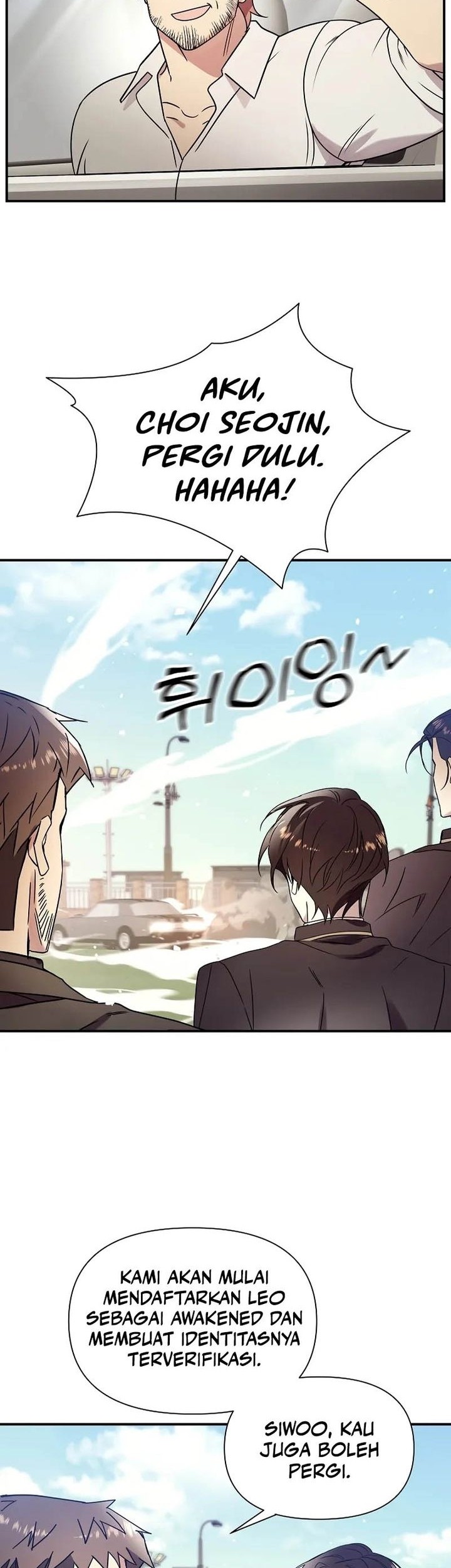 Chapter 12 - halaman 39