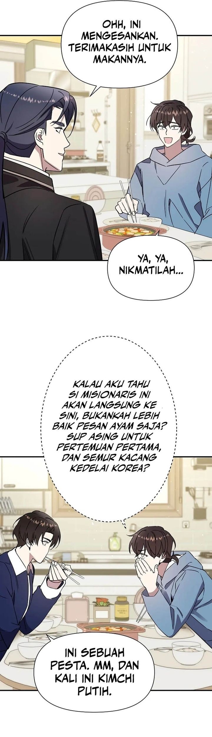 Chapter 12 - halaman 44