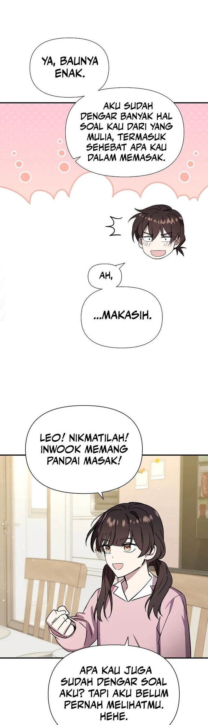 Chapter 12 - halaman 45