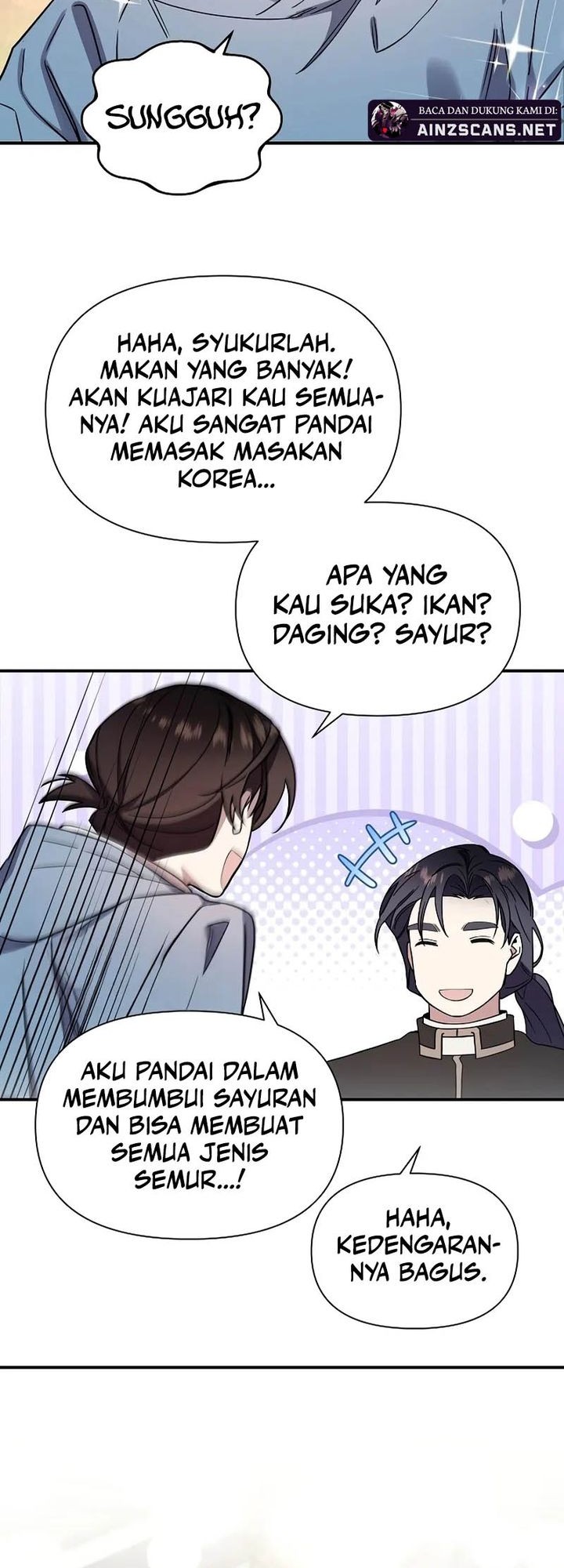 Chapter 12 - halaman 49
