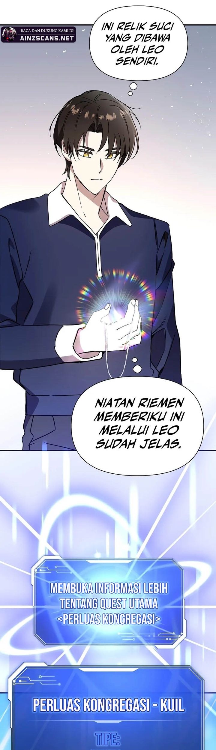 Chapter 12 - halaman 53