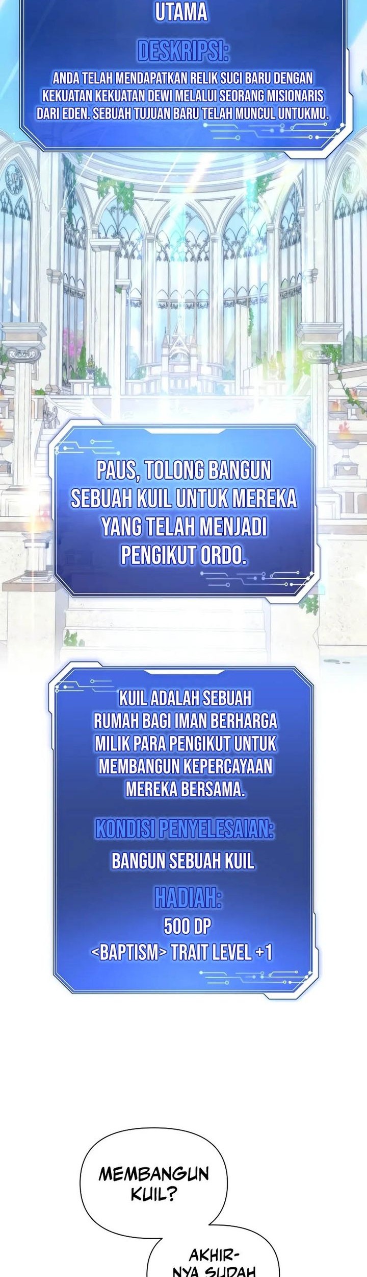 Chapter 12 - halaman 54