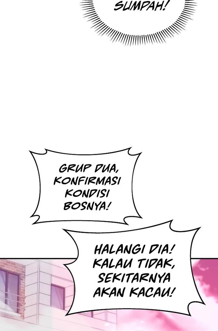 Chapter 12 - halaman 7