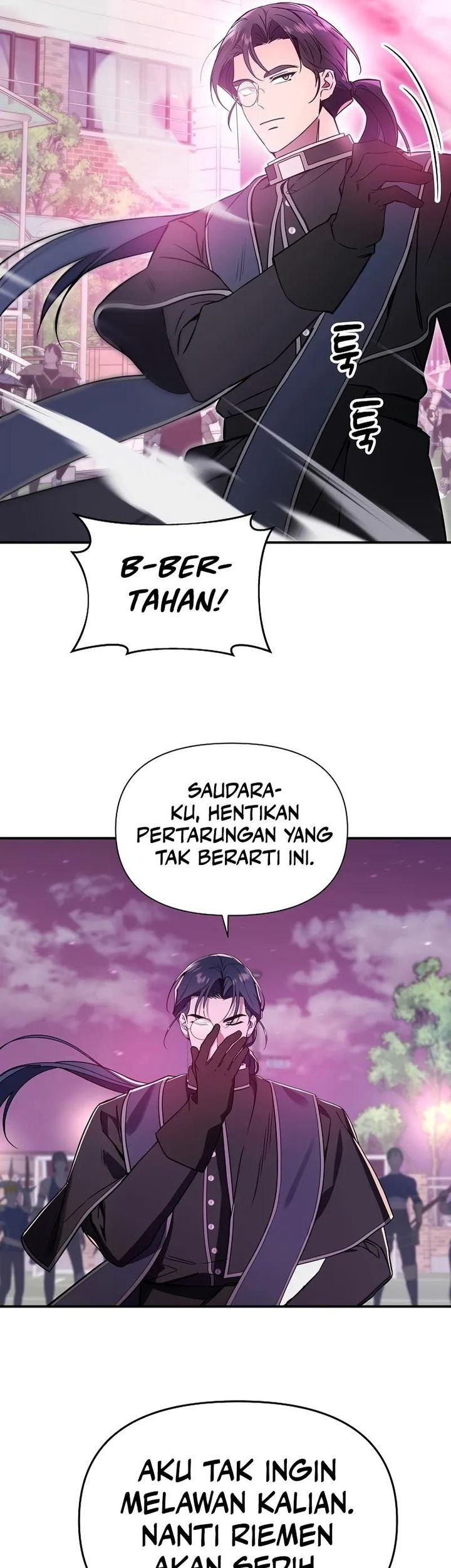 Chapter 12 - halaman 8