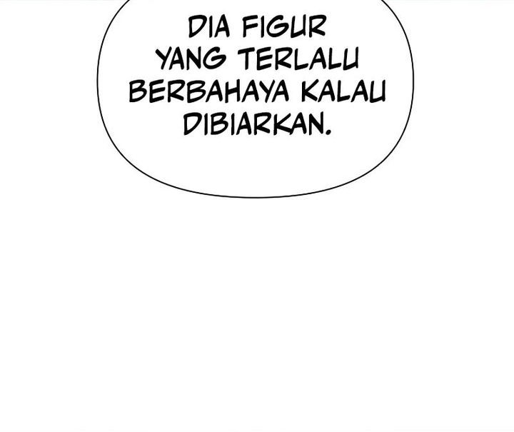 Chapter 12 - halaman 16