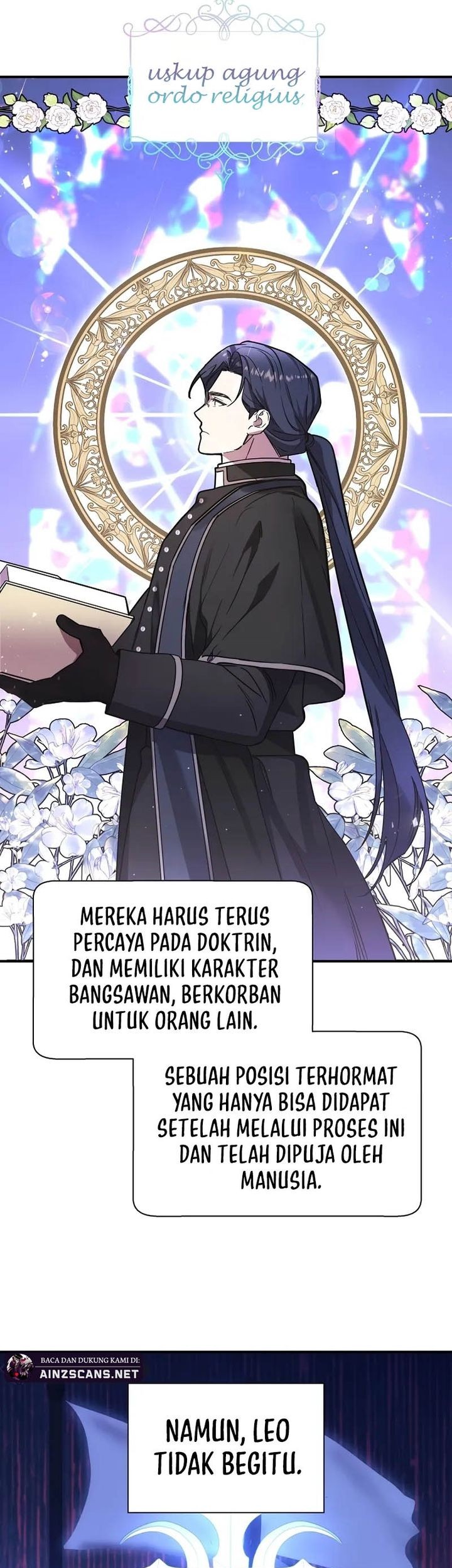 Chapter 12 - halaman 20