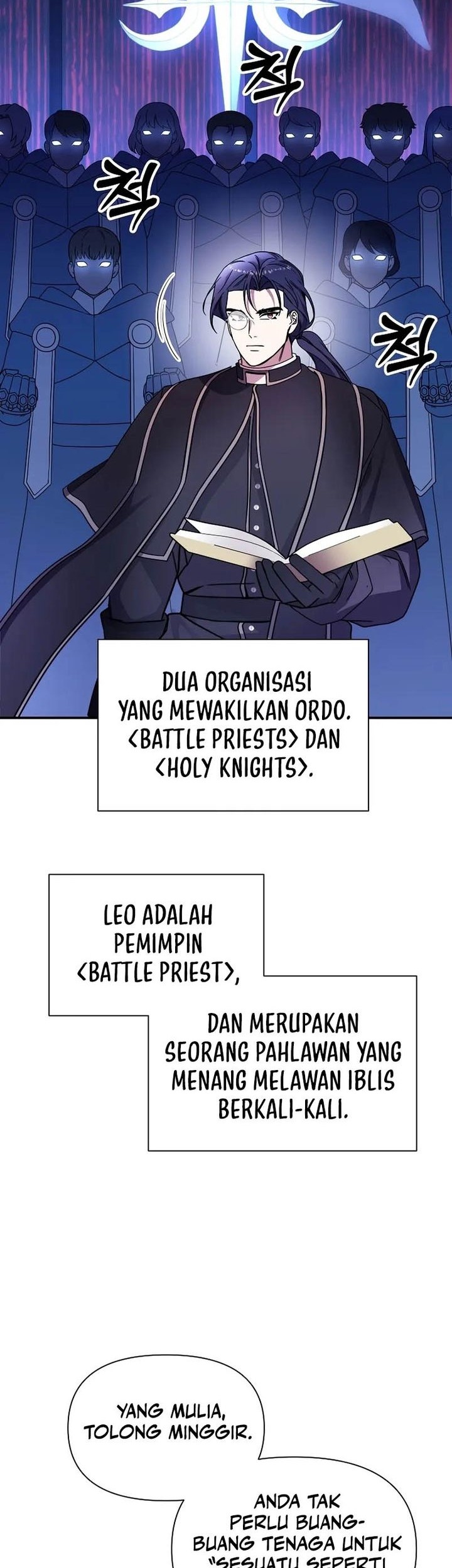 Chapter 12 - halaman 21