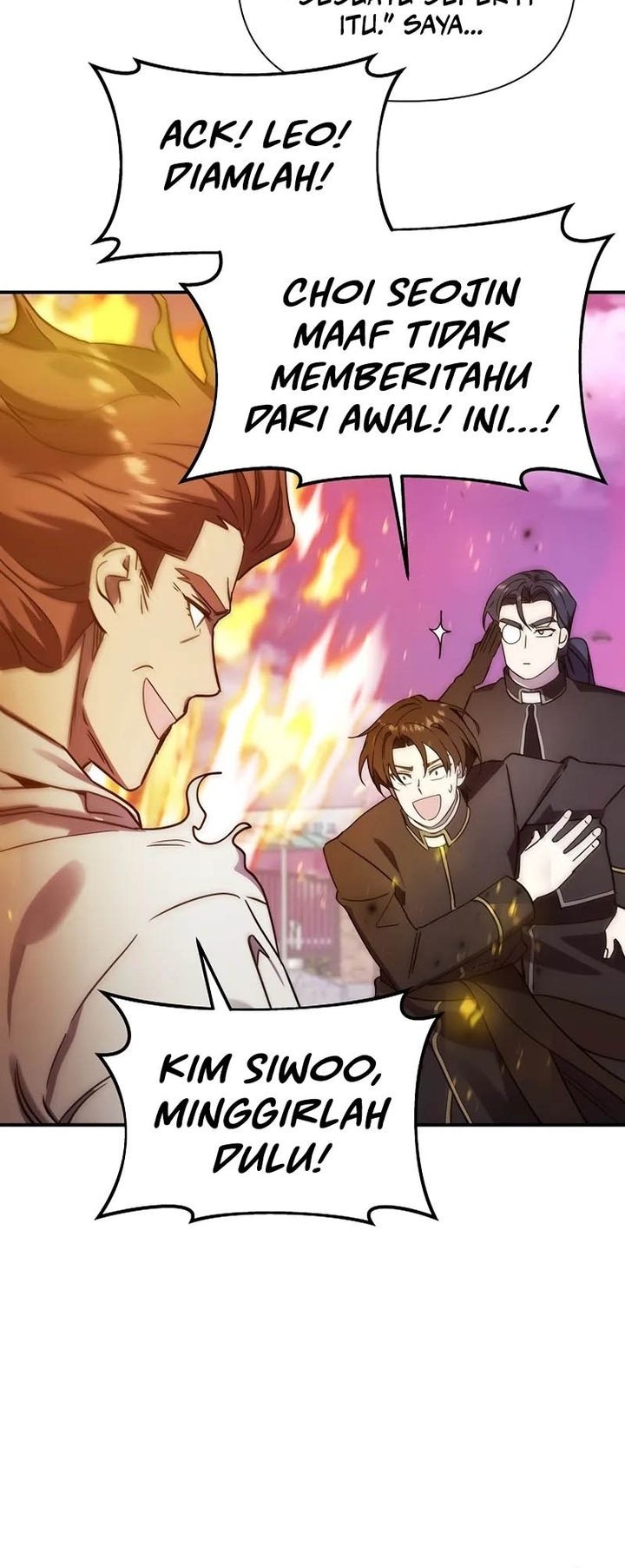 Chapter 12 - halaman 22