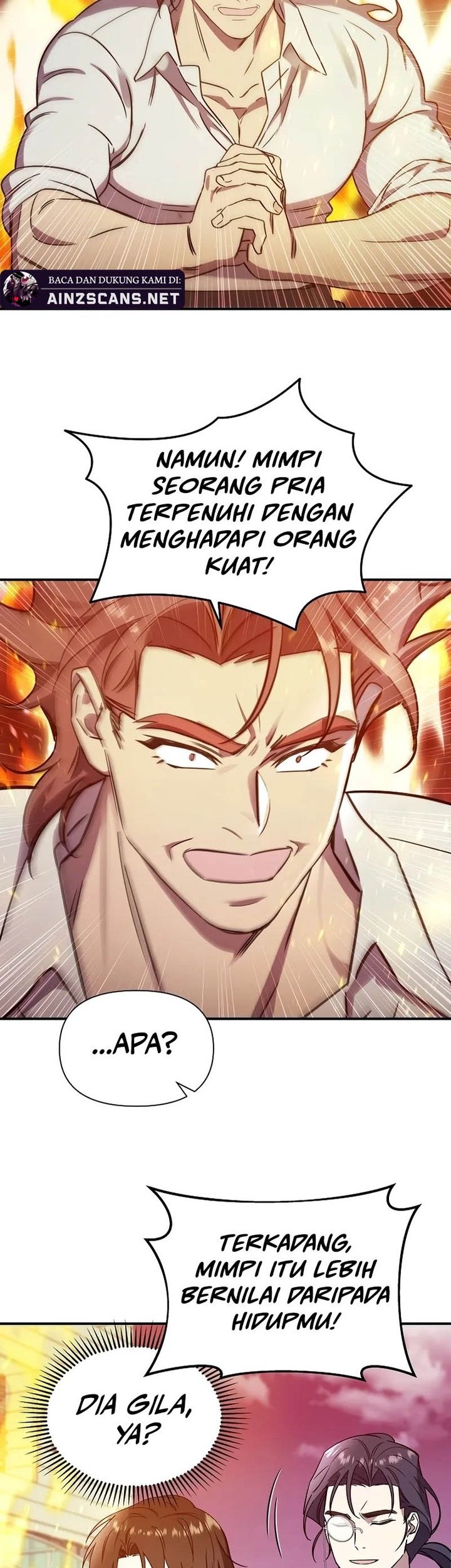 Chapter 12 - halaman 24