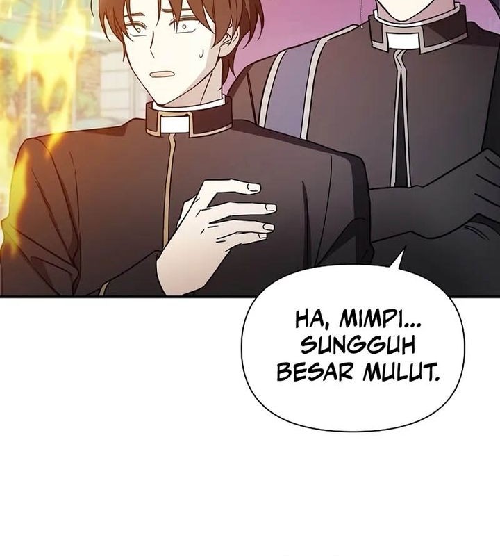 Chapter 12 - halaman 25