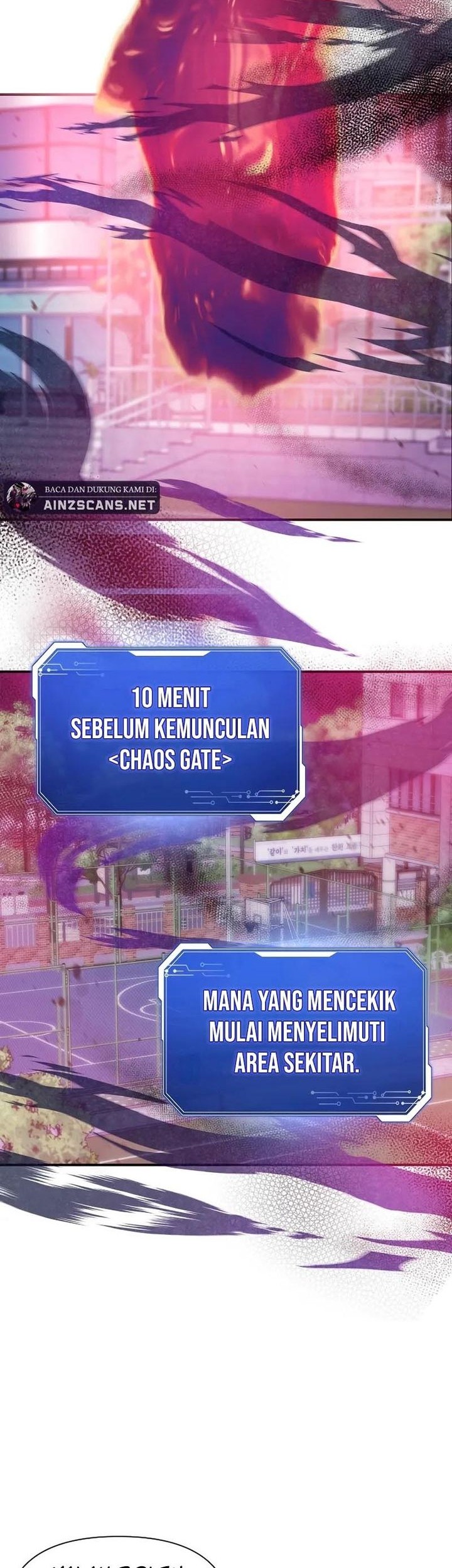 Chapter 11 - halaman 30