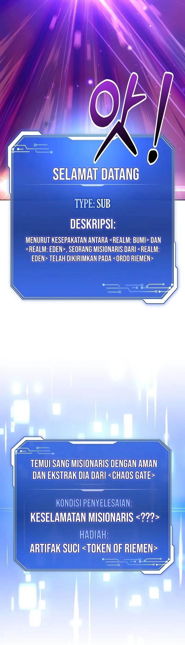Chapter 11 - halaman 38