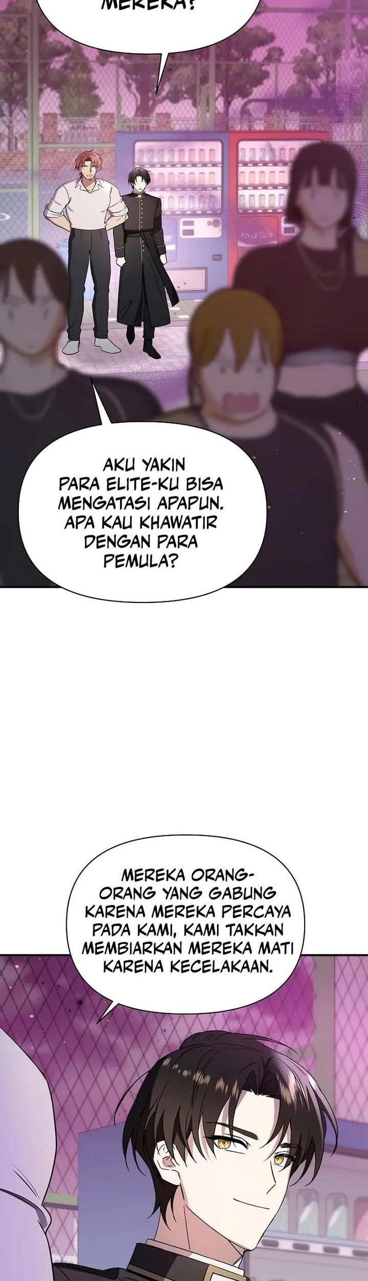 Chapter 11 - halaman 42