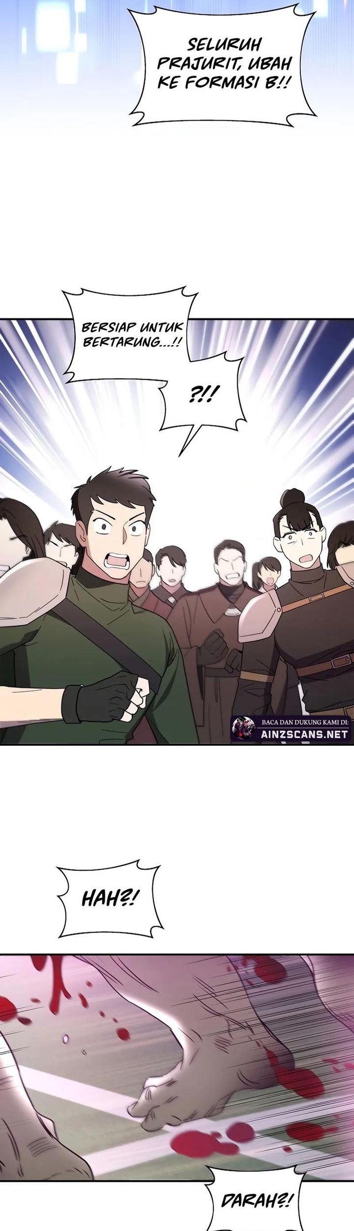 Chapter 11 - halaman 44