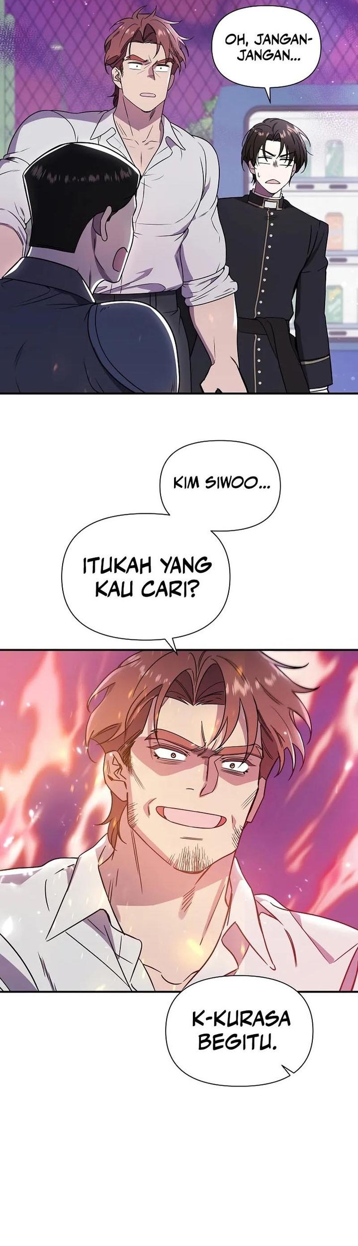 Chapter 11 - halaman 47