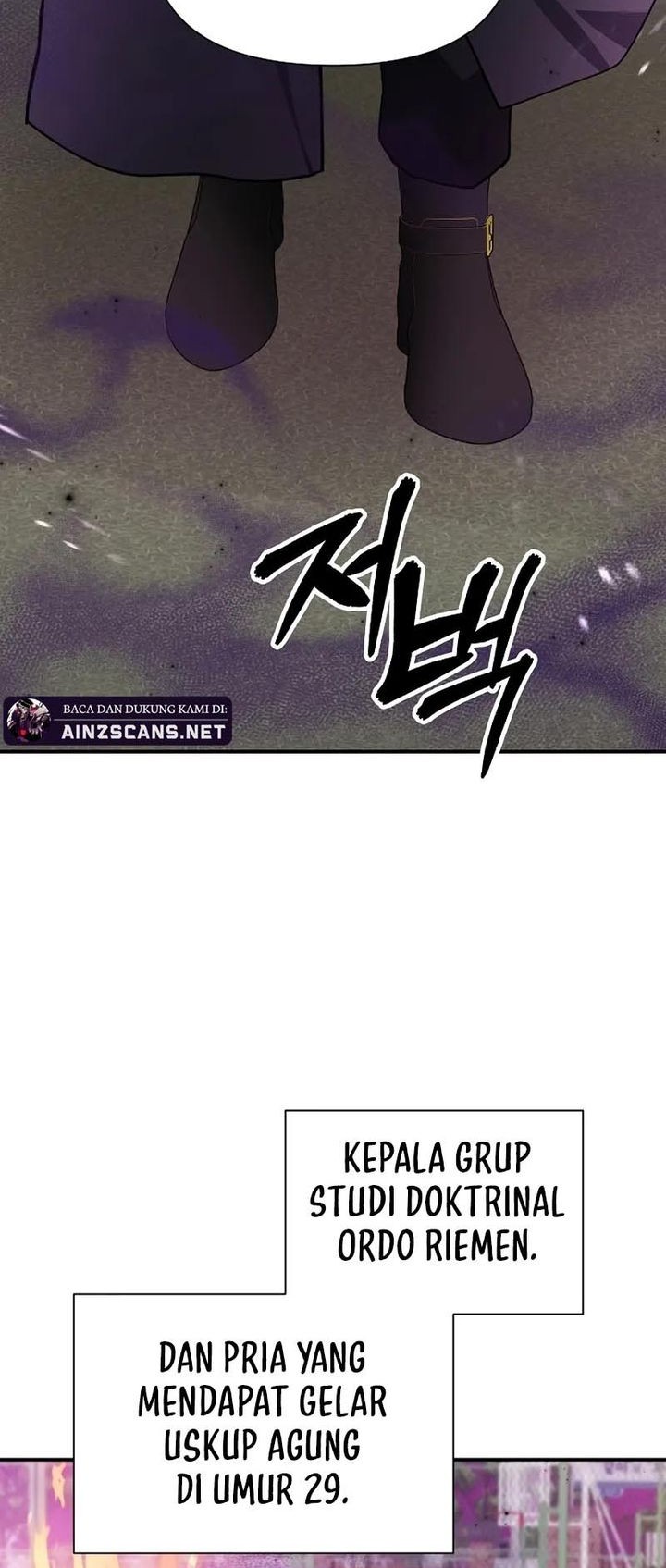 Chapter 11 - halaman 52