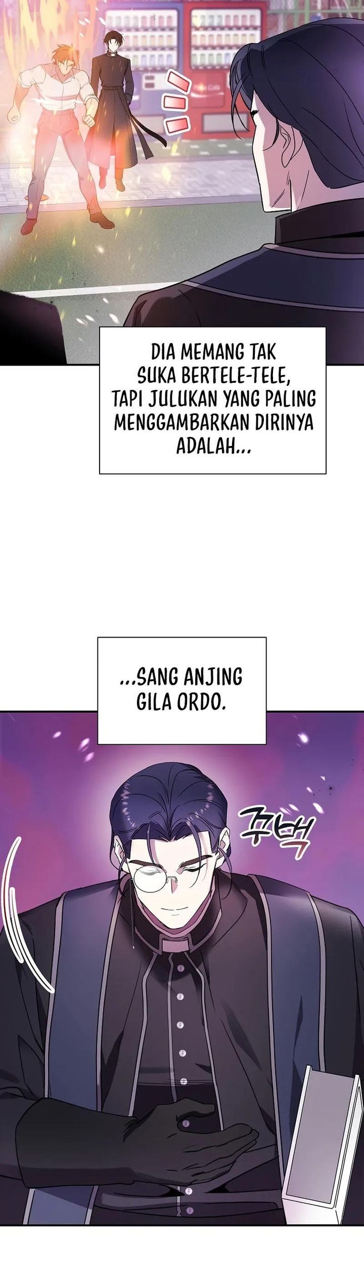 Chapter 11 - halaman 53