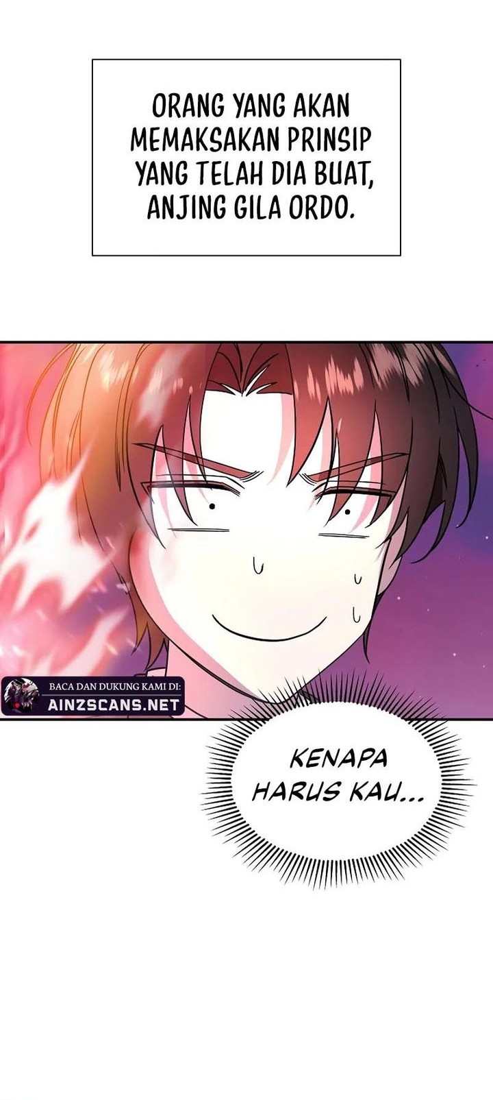 Chapter 11 - halaman 54