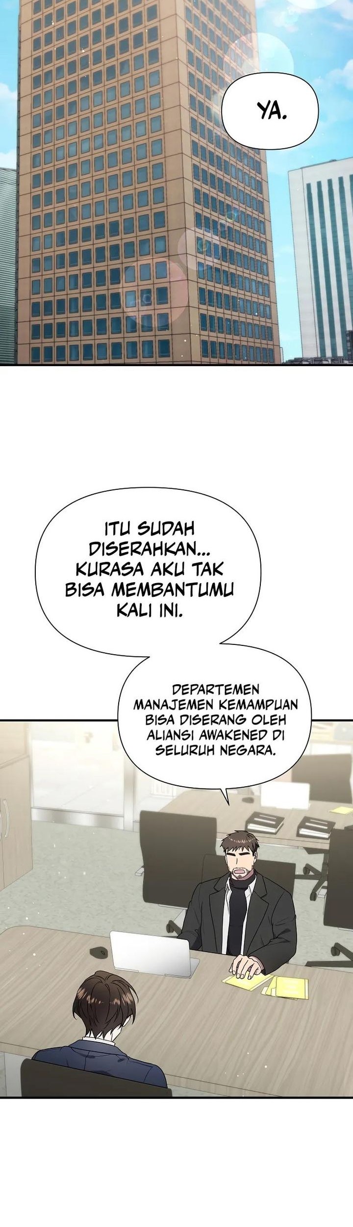 Chapter 11 - halaman 3