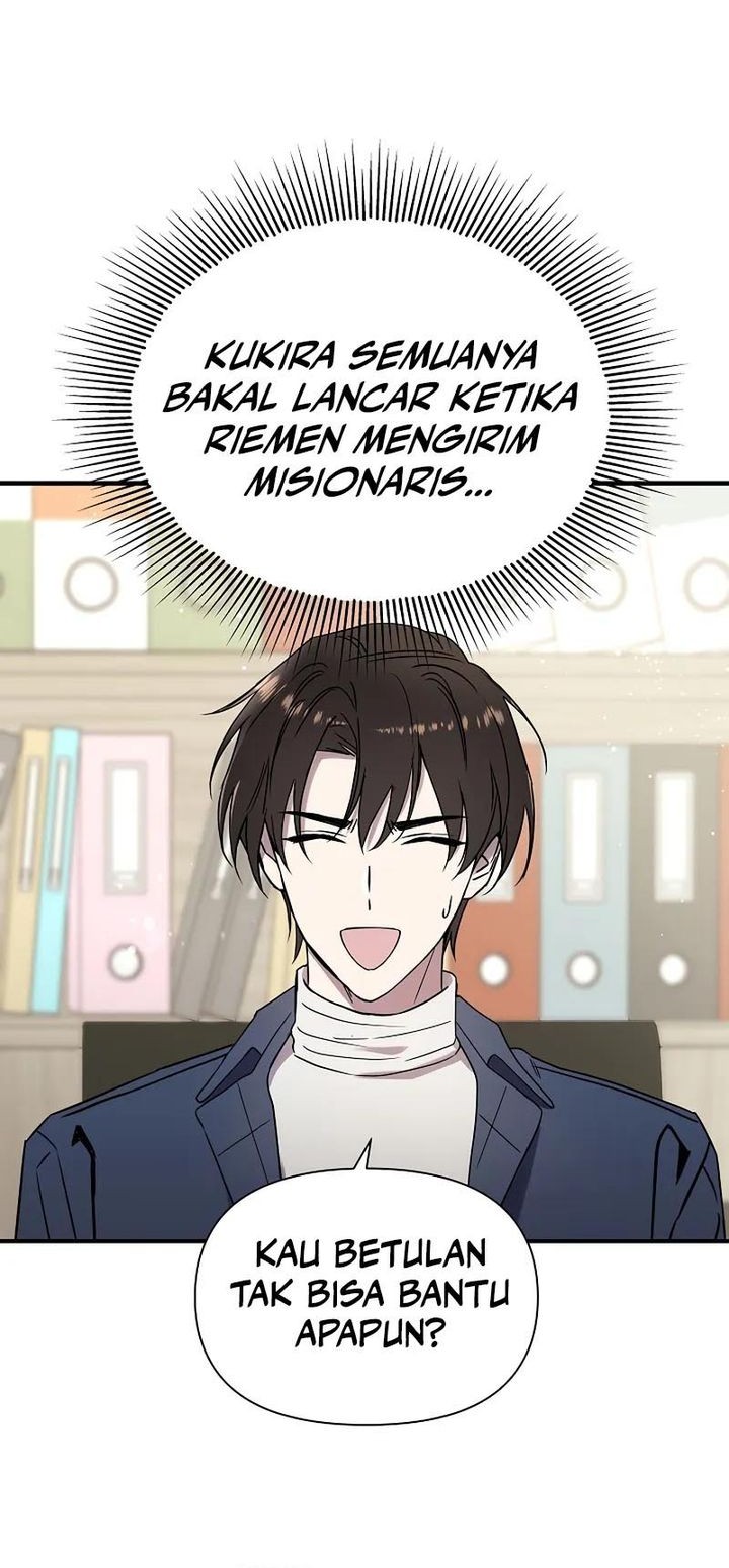 Chapter 11 - halaman 4