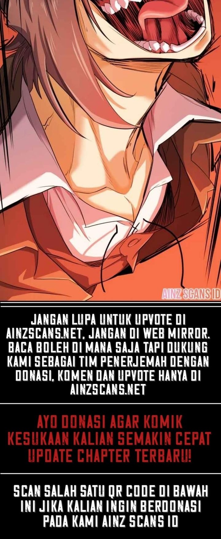 Chapter 11 - halaman 63