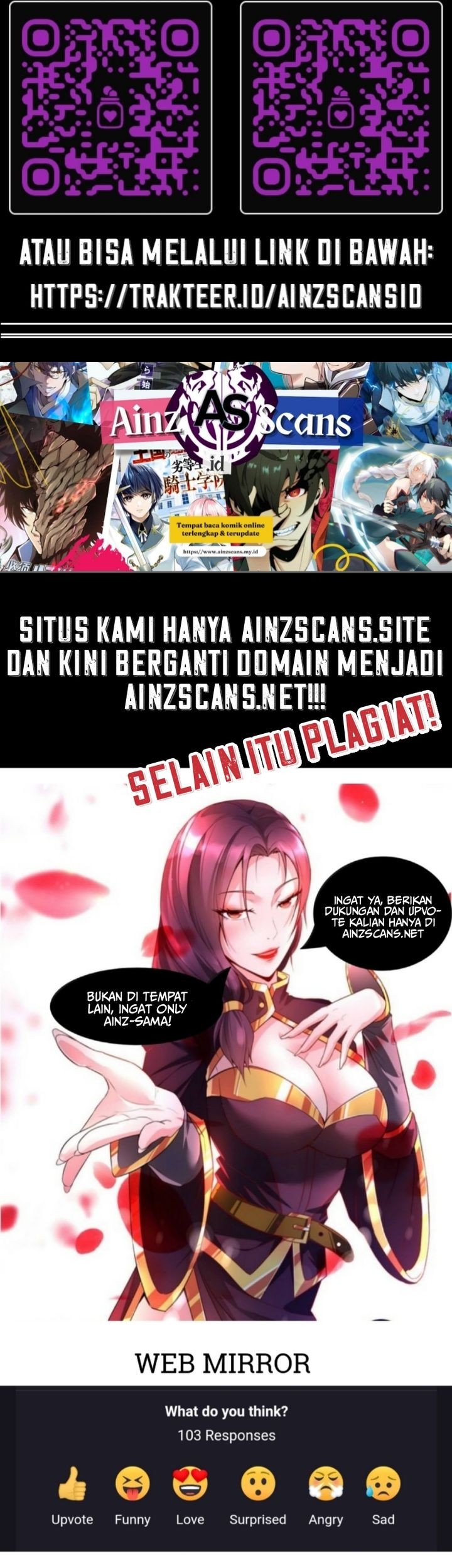 Chapter 11 - halaman 64