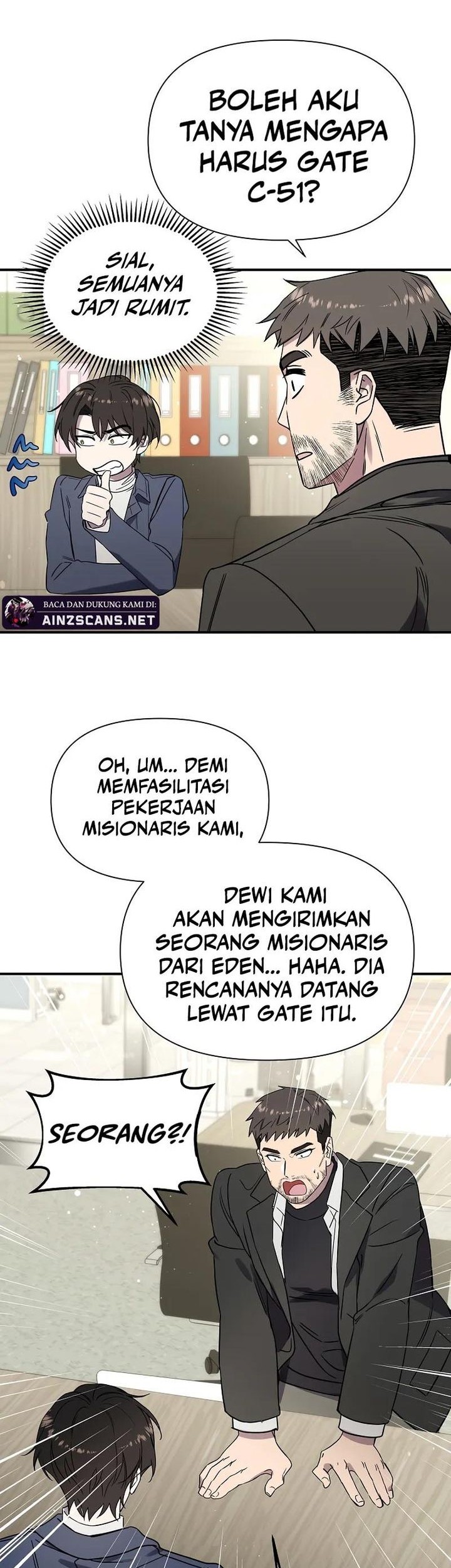 Chapter 11 - halaman 6