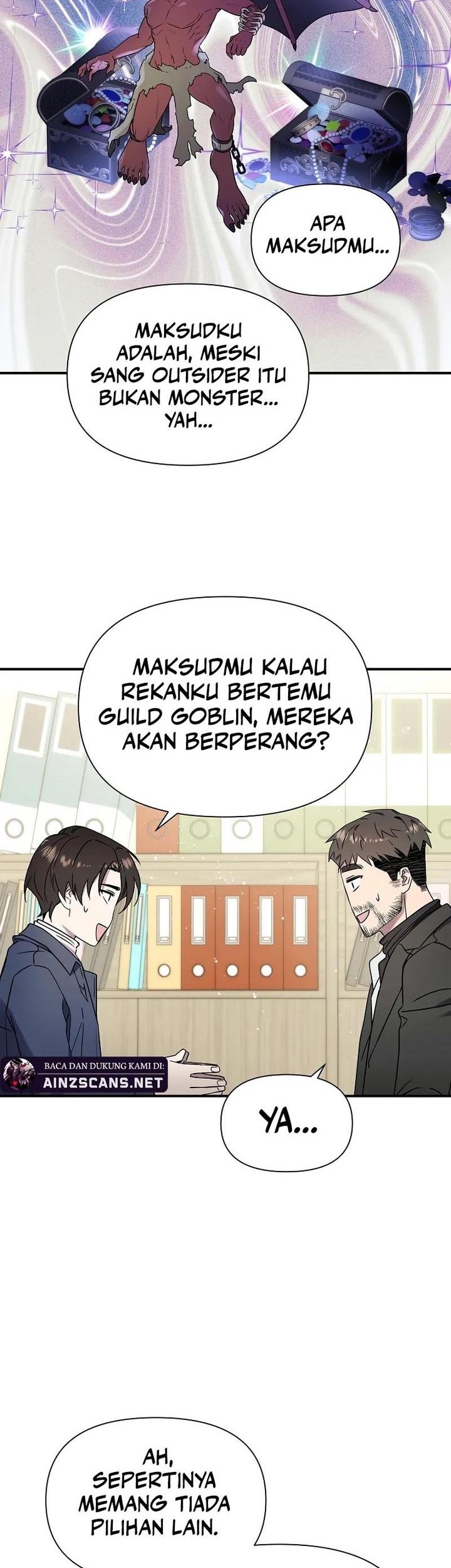 Chapter 11 - halaman 9