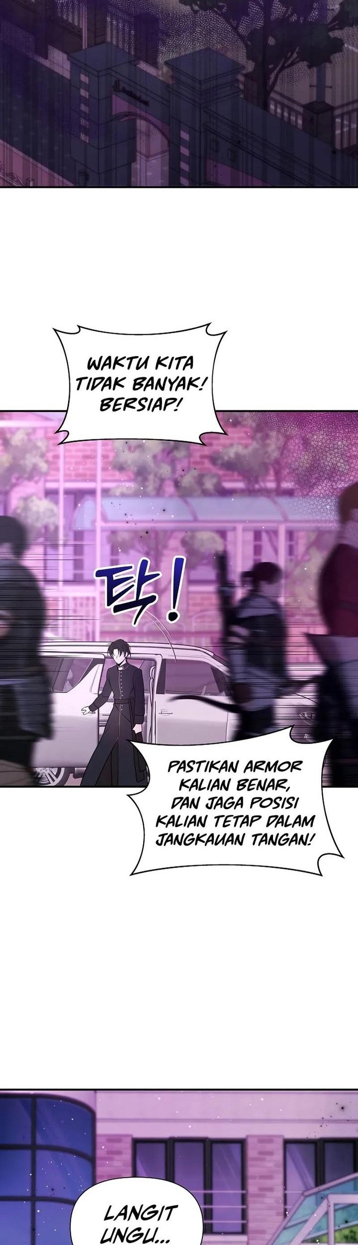 Chapter 11 - halaman 12