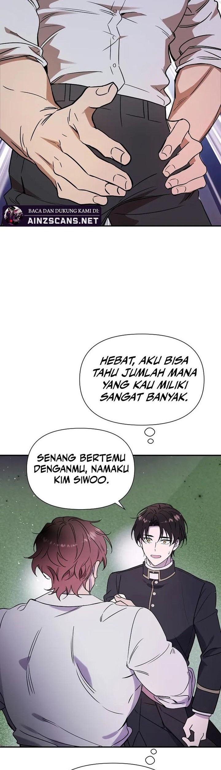 Chapter 11 - halaman 15