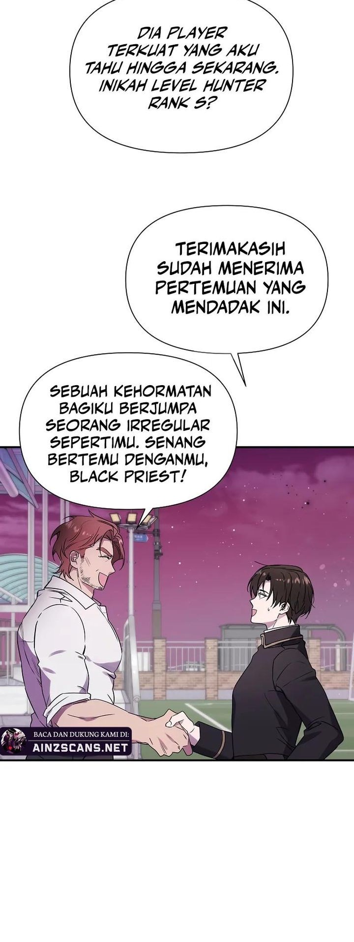 Chapter 11 - halaman 16