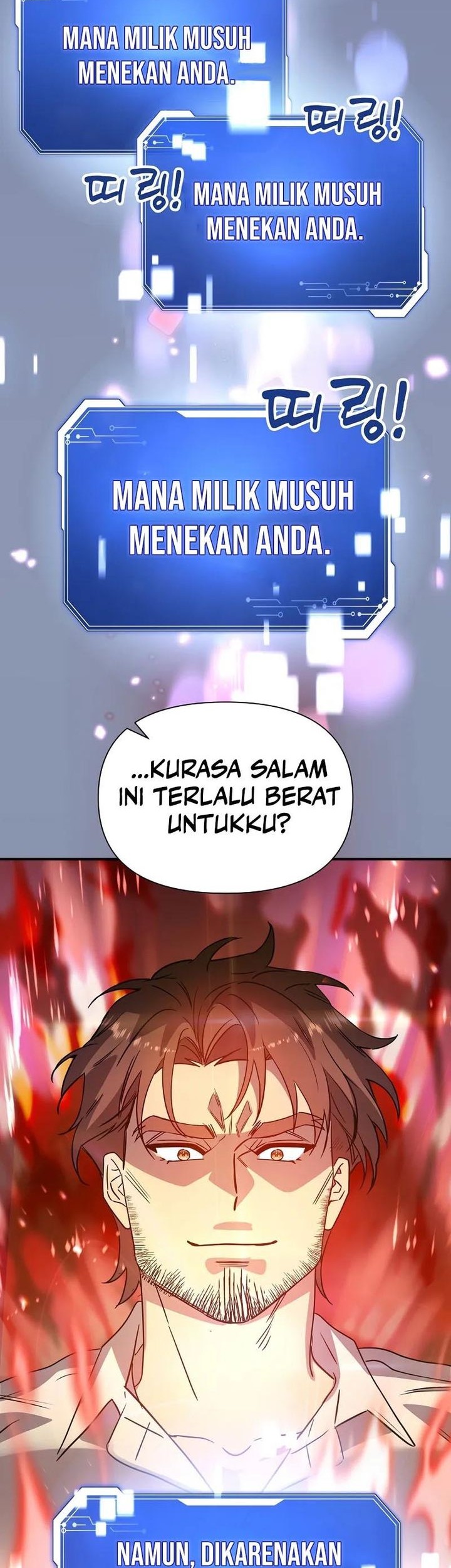 Chapter 11 - halaman 18